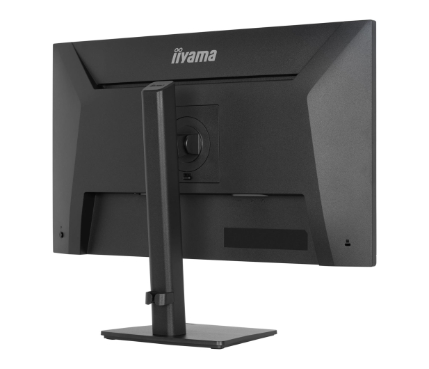 iiyama ProLite XB2791QS-B1 - 1490156 - zdjęcie 7